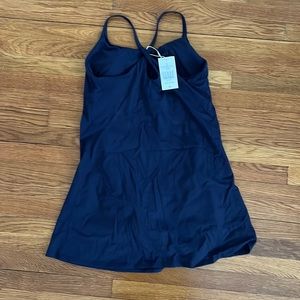 Halara Cloudful Active Dress